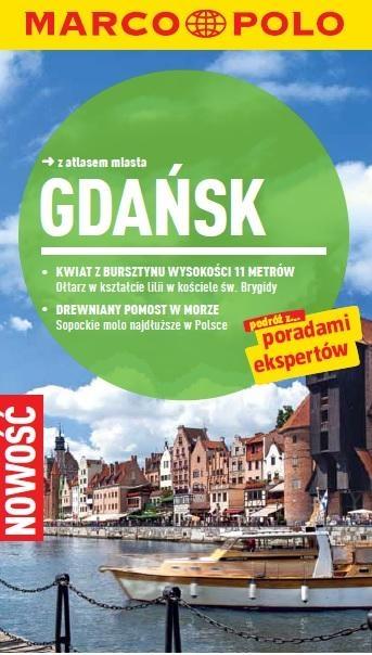 Gdańsk