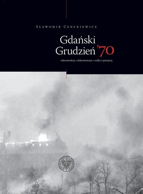 Gdański Grudzień '70