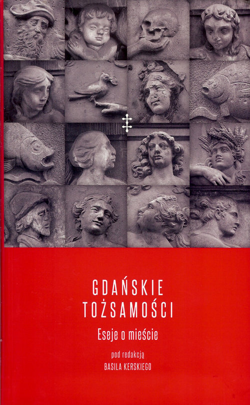Gdańskie tożsamości