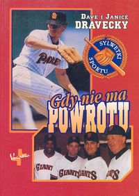 Gdy nie ma powrotu