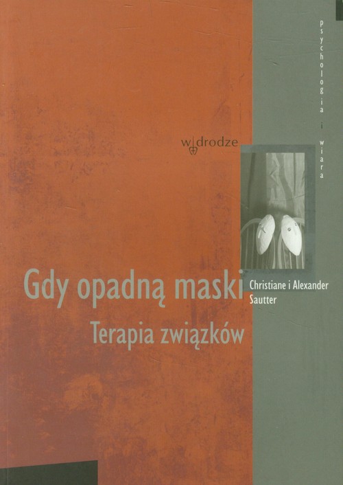 Gdy opadną maski