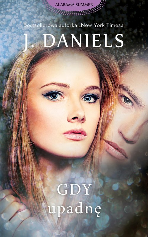 Gdy upadnę