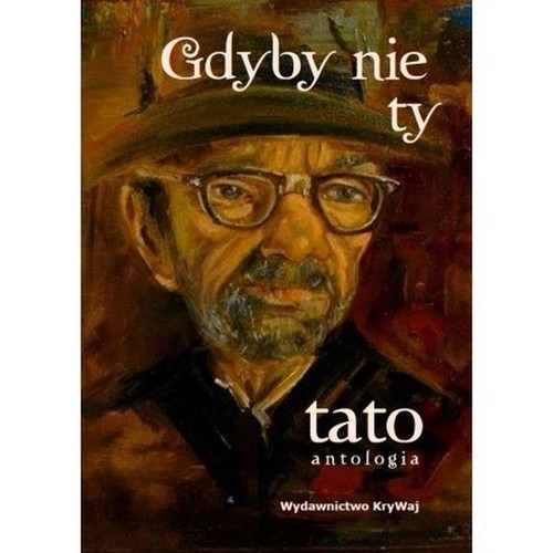 Gdyby nie ty tato Tom I