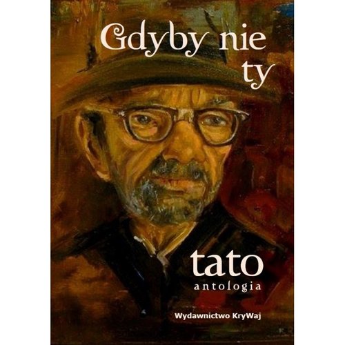 Gdyby nie ty tato Tom II