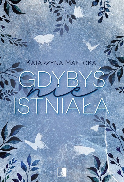 Gdybyś istniała