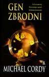 Gen zbrodni