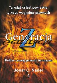 Generacja Z