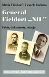 GENERAŁ FIELDORF "NIL" FAKTY DOKUMENTY RELACJE T.1-2