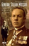 Generał Stefan Mossor (1896 - 1957). Biografia wojskowa