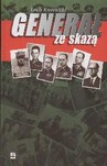 GENERAŁ ZE SKAZĄ