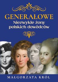 Generałowe