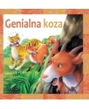 Genialna koza