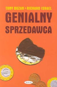 Genialny sprzedawca