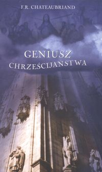 Geniusz chrześcijaństwa