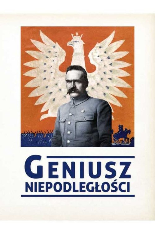 Geniusz niepodległości
