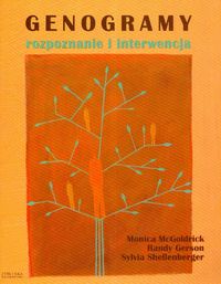 Genogramy Rozpoznanie i interwencja