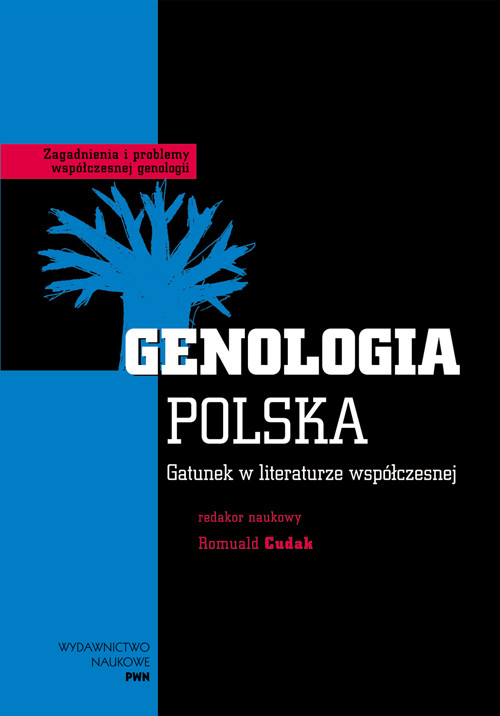 Genologia Polska