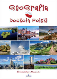 Geografia dookoła Polski