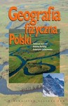 GEOGRAFIA FIZYCZNA POLSKI