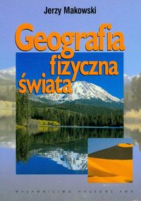 Geografia fizyczna świata