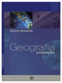 Geografia Przemysłu