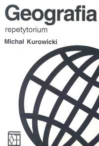 Geografia repetytorium