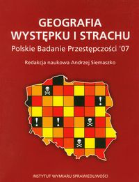 Geografia występku i strachu