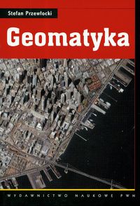Geomatyka