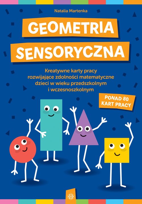 Geometria sensoryczna