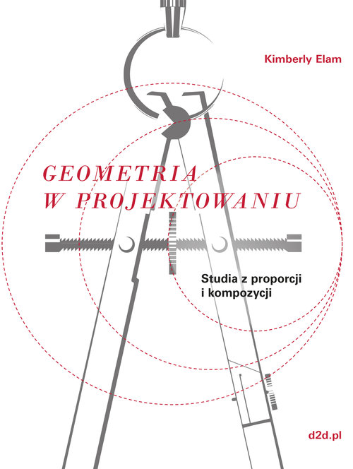 Geometria w projektowaniu