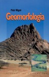 GEOMORFOLOGIA