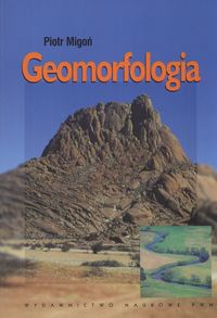 Geomorfologia