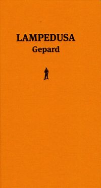 Gepard