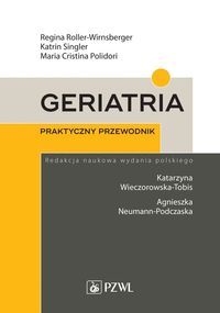Geriatria Praktyczny przewodnik
