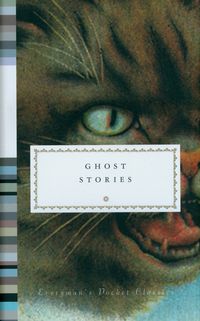 Ghost Stories