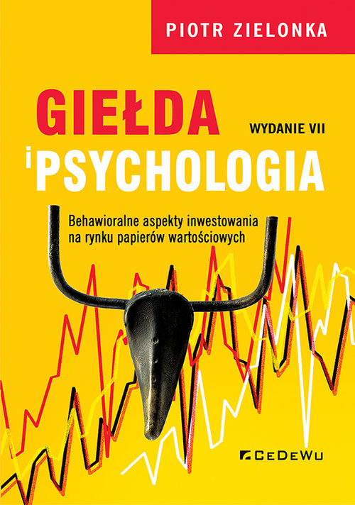 Giełda i psychologia