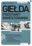 Giełda Podstawy inwestowania