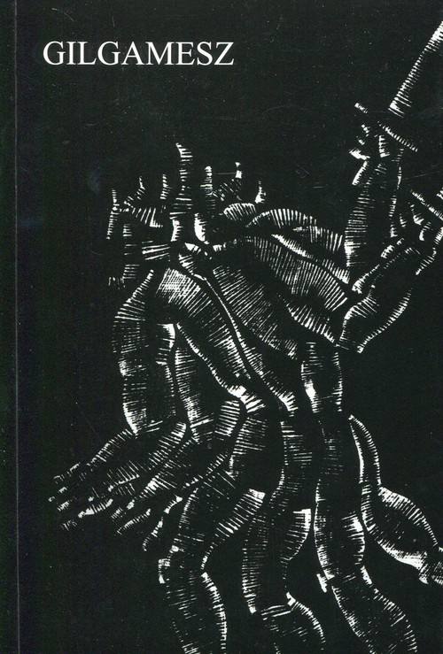 Gilgamesz