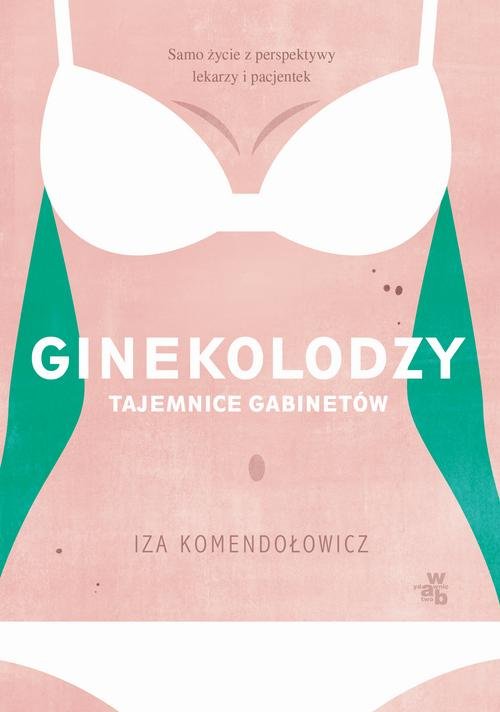 Ginekolodzy