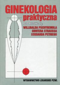 Ginekologia praktyczna
