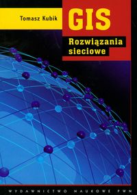 GIS Rozwiązania sieciowe