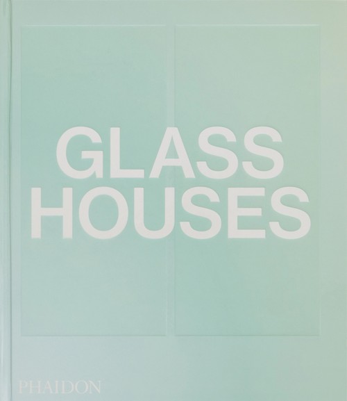 Glass Houses