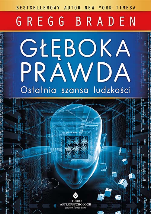 Głęboka prawda