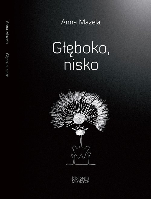 Głęboko nisko