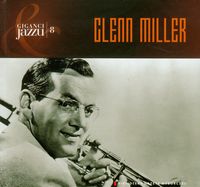 Glenn Miller