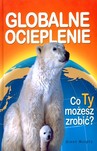 Globalne ocieplenie
