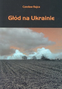 Głód na Ukrainie