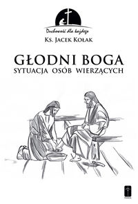 Głodni Boga