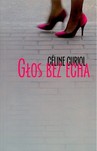 Głos bez echa