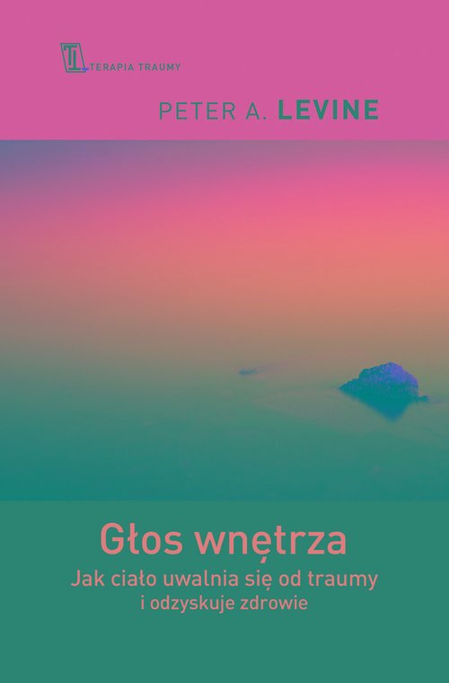Głos wnętrza